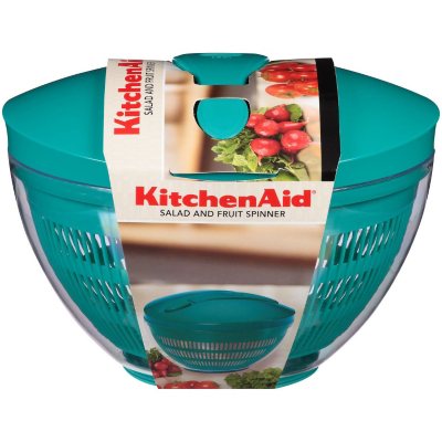 SALAD SPINNER Sam's Club
