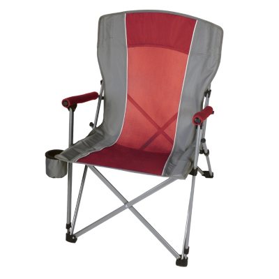 Sam's club outlet camp chairs