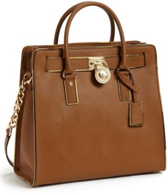 HAMILTON TOTE LUGGAGE Sam's Club