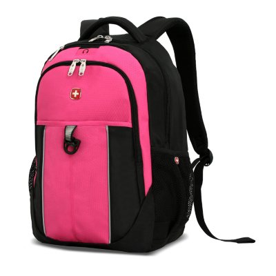 Sam's club outlet laptop backpack