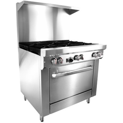 Wholesale Restaurant Equipment and Restaurant Supply Store