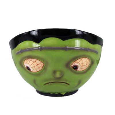 Frankenstein Candy dish cheapest