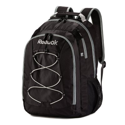 reebok keenan backpack