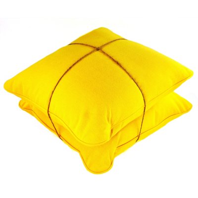 sams club outdoor pillows