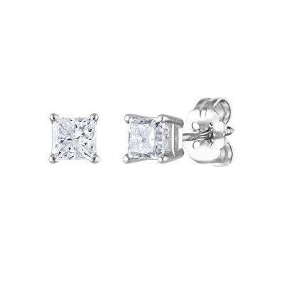 Sams on sale diamond earrings