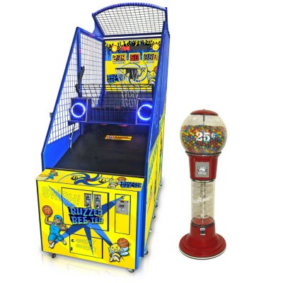 Club Fruit Machines For Sale