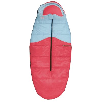 sleepcell sleeping bag