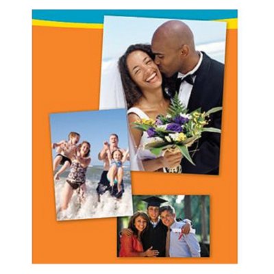 Photo Books  Sam's Club Photos & Customization