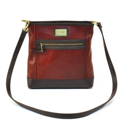 Tignanello crossbody cheap bags