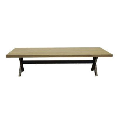 テーブル・机 Truck furniture SZ TABLE SZ TABLE | TRUCK FURNITURE