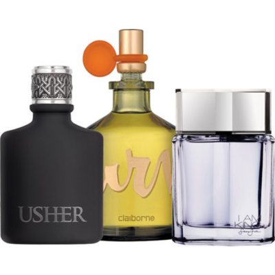 Men's Fragrances - Sam's Club