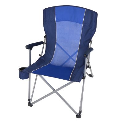 Sam's club camping sales chairs