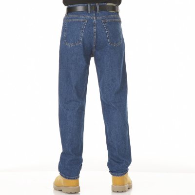 perfect fit jeans co sells blue jeans wholesale