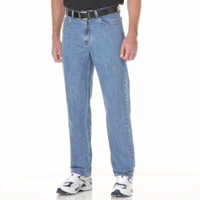 sam's club mens jeans