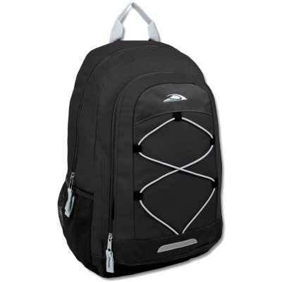 Trailmaker 19 Inch Optimum Backpack - 4 Colors - 24 Pack