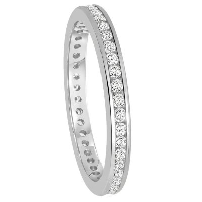 Sam's club eternity band outlet