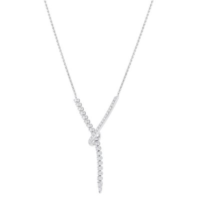 Sam's club deals diamond pendant