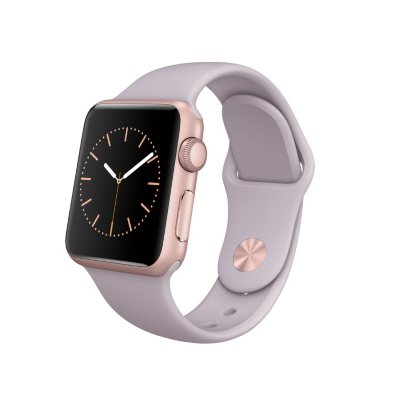 apple watch series 3 42mm sam's club