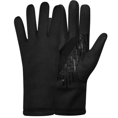 IGLOOS ACTIVE GLOVE MENS LG BLACK - Sam's Club