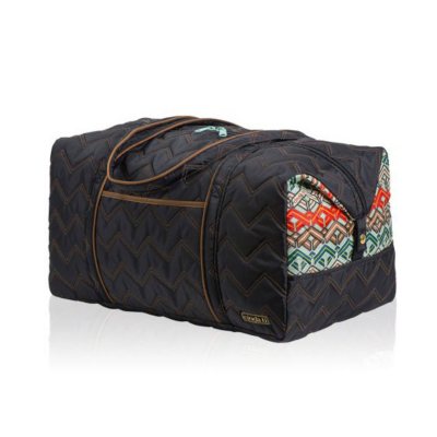 WEEKENDER II CINDA B RAVINA BLACK - Sam's Club