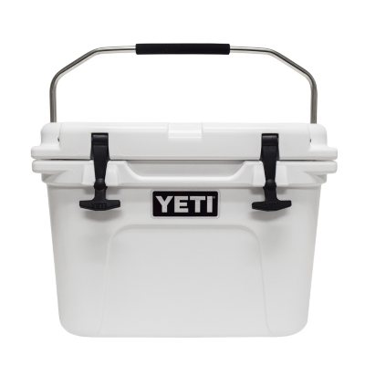 Yeti Roadie Wheeled Cooler Divider – CORE Sports Nutrition