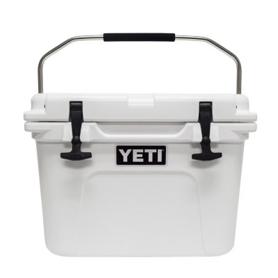 Yeti Hopper 20-Quart Cooler - Sam's Club