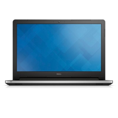 Dell Inspiron 5000 Series 15.6