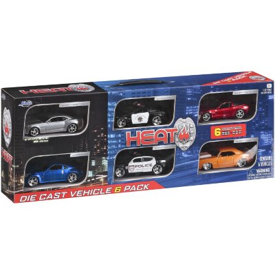 sam's club diecast cars