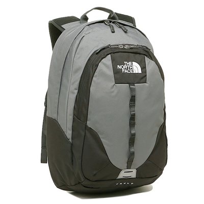 NORTHFACE VAULT ASPHALT GY BACKPACK Sam's Club