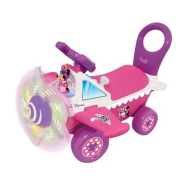 DISNEY RIDE ON MINI MOUSE Sam s Club