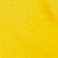 Yellow, variant on Member's Mark Football Mums, Choose color and stem count
