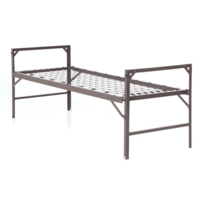 Portable bunk beds outlet sam's club