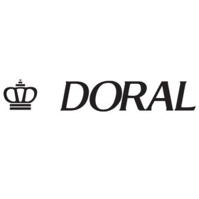 Doral Gold Box (20 ct., 10 pk.)