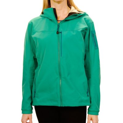 Arcteryx gamma mx on sale womens