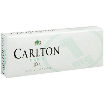 SKOALXPCHMNT3.79R 1 CAN MST TOB RETURN Sam's Club