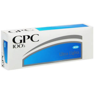 CPNHGNLCWG3.79R 1 CAN MST TOB RETURN Sam's Club