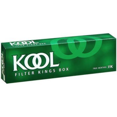 Kool Mild King Fsc Sam S Club