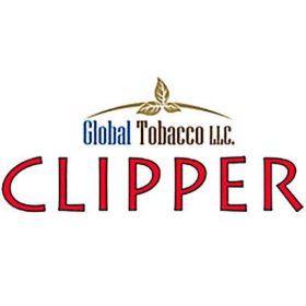Clipper Cigars Gold 100s (20 ct., 10 pk.)