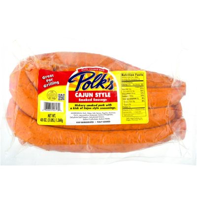 0040640636519_A?$DT_Zoom$