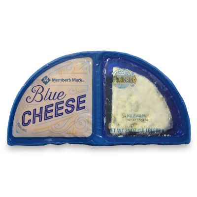 The U.M.C.'s! - Blue Cheese (USオリジナル) Blue Cheese - YouTube