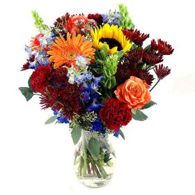 Buy Floral Arrangements & Flowers - Sam's Club