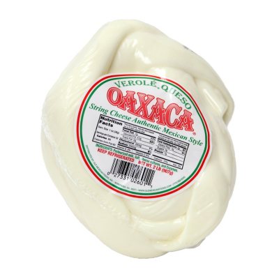 Verole Oaxaca Ball 2lbs. - Sam's Club