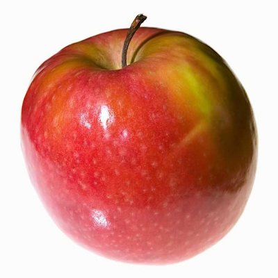 Pink Lady Apples (4 lb.) Sam's Club