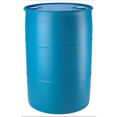 Nakano White Vinegar - 55 Gallon Drum - Sam's Club