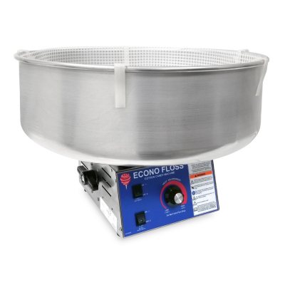 Gold Medal Commercial Bagged Cheese Warmer - Sam's Club