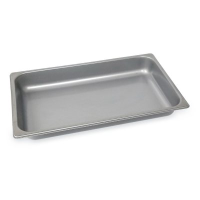 Gold Medal® Accessory Pans for Warma-Serve - Sam's Club