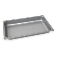 Gold Medal® Accessory Pans for Warma-Serve