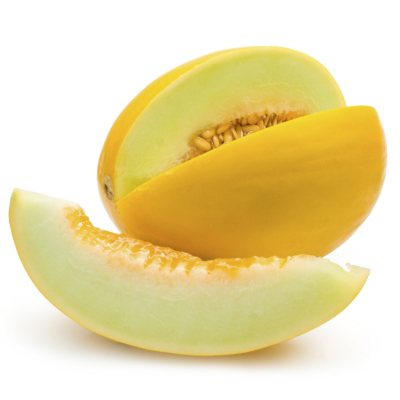 How to Tell If Honeydew Is Ripe, Because No One Likes a Bland Melon