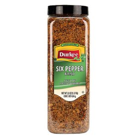 Kinder's Pantry Essentials Seasoning Set (3 pk.) - Sam's Club