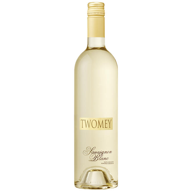 Twomey Sauvignon Blanc (750 ml)